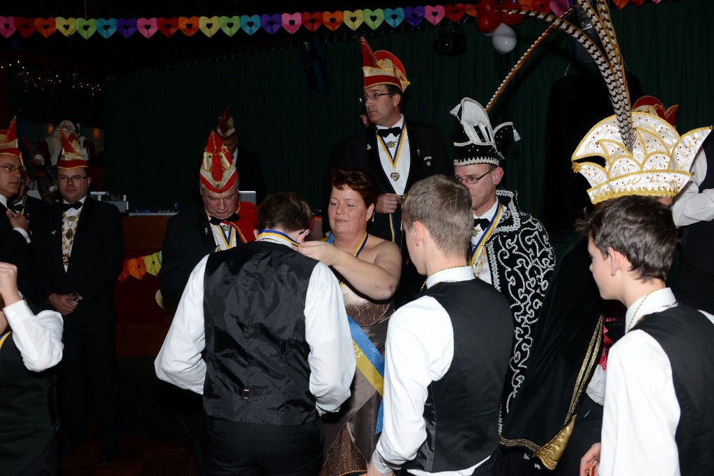 ../Images/Nieuwjaarsreceptie Kaninefaaten 2015 022.jpg